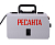 Аппарат сварочный полуавтоматический САИПА-160 MIG 5в1 Ресанта 65/188