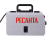Аппарат сварочный полуавтоматический САИПА-160 MIG 5в1 Ресанта 65/188 Аппарат сварочный полуавтоматический САИПА-160 MIG 5в1 Ресанта 65/188