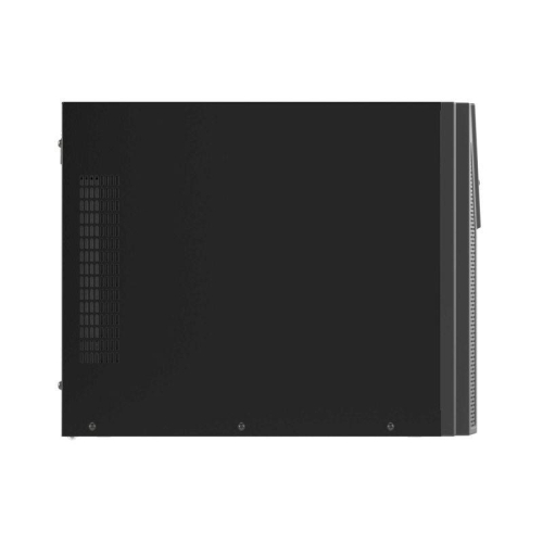 Источник бесперебойного питания Онлайн для Small Tower 3000 ВА/2700Вт клеммы EPO USB RS-232 RJ45 8х7А.ч DKC SMALLT3A10H