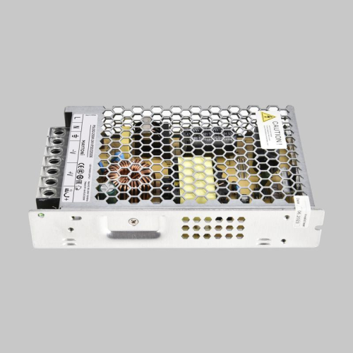 Блок питания PSL002 24В 250Вт IP20 Maytoni 220206