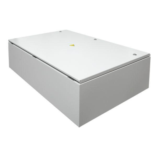 Щит распределительный навесной "KRATOS" 168 мод. 100.65.30 IP66 EKF mb26-1006530