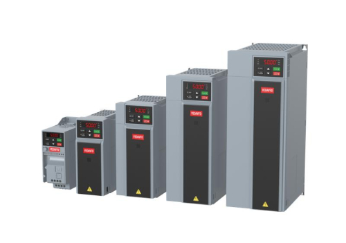 Преобразователь частоты VF-51-P1K5-0004-T4-E20-B-H вход. 380В выход. 1.5кВт выход. 4А VEDA ABA00006