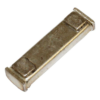 Контакт к ПМ12-100 подвижный исп.Б Электротехник ET002248