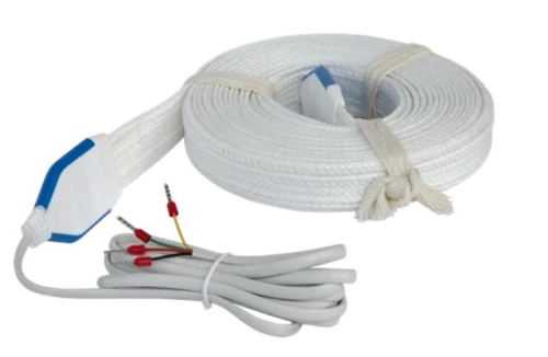 Датчик протечки воды ленточный TWLS 020 Stahlmann 7724999