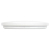 Светильник светодиодный Классик SPB-6 Slim Night SKY WH 36W-4K 36Вт 4000К без ДУ Эра Б0069782 Светильник светодиодный Классик SPB-6 Slim Night SKY WH 36W-4K 36Вт 4000К без ДУ Эра Б0069782