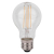 Лампа светодиодная филаментная LSCLA100 7.5W/827230VFILCL 7.5Вт 2700К тепл. бел. E27 1055лм A угол пучка 300град. 220-240В (замена 100Вт) прозр. стекло OSRAM 4058075684126 Лампа светодиодная филаментная LSCLA100 7.5W/827230VFILCL 7.5Вт 2700К тепл. бел. E27 1055лм A угол пучка 300град. 220-240В (замена 100Вт) прозр. стекло OSRAM 4058075684126