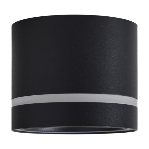 Спот Flip GX53х1 15Вт IP20 Voltega VGL7191DL-01B