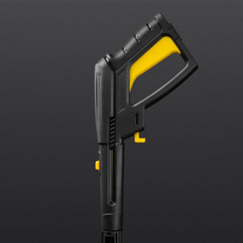 Мойка высокого давления KR-171 2200Вт 450 л/ч 170 Бар Kranz KR-16-1269