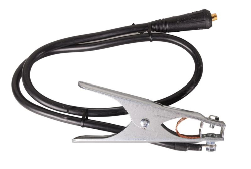 Инвертор сварочный ИС-250 Вихрь 65/53