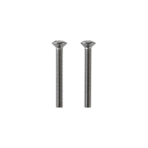 Панель лицевая 80х80 для модуля Mosaic метал. суппорт Rexant 03-0130