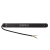 Блок питания Метр (MTR)16 100Вт 40В BL IP20 низковольтный черн. Pro JazzWay 5057371