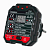 Тестер розеток Zing ST40 Ermenrich 82963