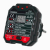 Тестер розеток Zing ST40 Ermenrich 82963 Тестер розеток Zing ST40 Ermenrich 82963