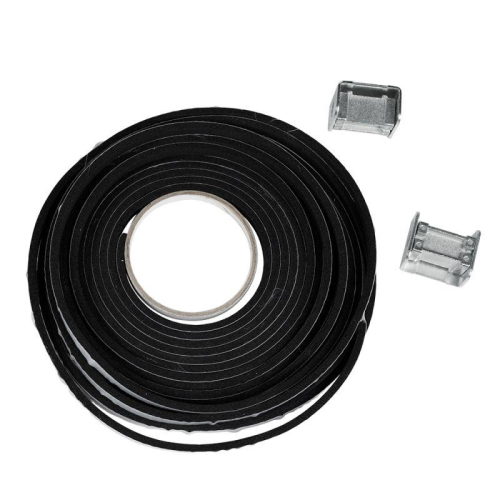 Комплект для соединения шкафов OptiBox M КЭАЗ 306595