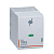 Модуль сменный T1 N+PE 25кА Leg 412285