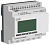 Контроллер программируемый логический (микро ПЛК) PLR-M. CPU DI12/DO06(T) 24В DC ONI PLR-M-CPU-18T00ADC