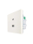 Розетка СП ZIMA IP20 Type-C + USB механизм сл. кость LEZARD 704-9088-192TC Розетка СП ZIMA IP20 Type-C + USB механизм сл. кость LEZARD 704-9088-192TC