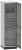 Панель боковая 1800х400 IP54 FORMAT (уп.2шт) IEK YKM40D-FO-SP-180-040-54