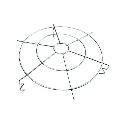 Решетка защитная к светильнику НСП РСП ГСП ЖСП 250 Ксенон 1390435001