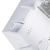 Бокс модульный накладной PDB/W 1006 WH (ЩРН-П- 6) IP41 пластик. Pro JazzWay 5071650 Бокс модульный накладной PDB/W 1006 WH (ЩРН-П- 6) IP41 пластик. Pro JazzWay 5071650