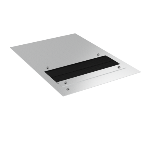 Пластина 600х400 КЭАЗ 306882