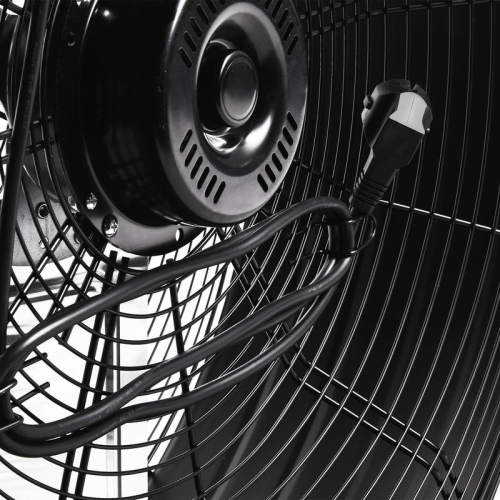 Вентилятор промышленный BIF-12DB Ballu НС-1601102