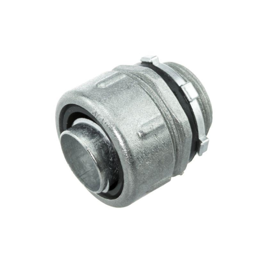 Элемент резьбовой крепежный РКН-22 У2 IP54 с наружн. резьбой ГОФРОМАТИК zeta40409