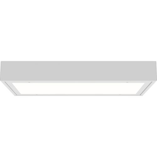 Светильник OWP OPTIMA LED 300 IP54/IP54 4000К mat СТ 1372001320