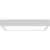 Светильник OWP OPTIMA LED 300 IP54/IP54 4000К mat СТ 1372001320