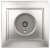 Розетка TV СП Plano 1-301-03 одиночная IP20 алюм. Intro Б0030078 Розетка TV СП Plano 1-301-03 одиночная IP20 алюм. Intro Б0030078