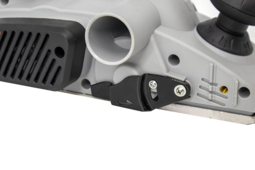 Рубанок электрический Р-82/1100 Ресанта 75/5/4