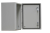 Корпус металлический ЩРНМ IP55 400х300х200 DEKraft 32498DEK Корпус металлический ЩРНМ IP55 400х300х200 DEKraft 32498DEK
