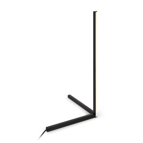 Светильник настольный Union 9Вт IP20 Freya FR6062TL-L10B