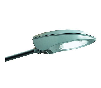 Светильник ЖКУ34-70-071 "Альфа" со стеклом GALAD 05891