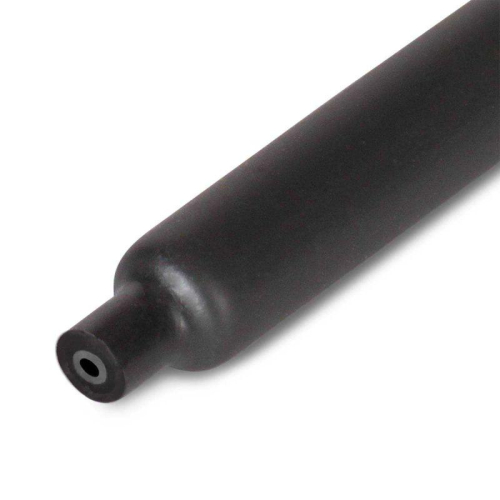 Трубка термоусадочная клеевая ТТК2(3:1)-50/17 КВТ 88180