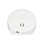 Конвертер SMART-ZB-801-62-SUF White (5В TUYA Wi-Fi) (IP20 пластик) INTELLIGENT ARLIGHT 037436