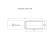 Патрубок-муфта d16мм безгалоген. (HF) атмосф. сер. Промрукав PR13.0350 Патрубок-муфта d16мм безгалоген. (HF) атмосф. сер. Промрукав PR13.0350