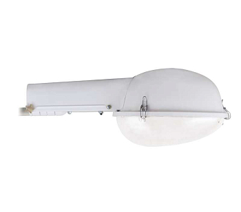 Светильник ЖКУ02-250-003 "Пегас" со стеклом с лампой GALAD 04138