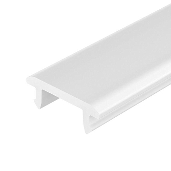 Экран SL-W9-2000 OPAL пластик L2000 Arlight 049021