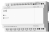 Модуль ЦПУ ПЛК 410 14 DI 8 RO 220В AC с Ethernet портом без экрана ONI PLC-410-CPU-14D08R-0AC-00