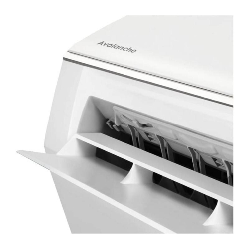 Блок внутренний EACS/I-12HAV/N8_22Y/in сплит-системы инверторного типа Electrolux НС-1408756