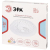 Светильник светодиодный Классик SPB-6 WH 36W-4K Slim Lily 36Вт 4000К IP20 2700лм без ДУ Эра Б0071159 Светильник светодиодный Классик SPB-6 WH 36W-4K Slim Lily 36Вт 4000К IP20 2700лм без ДУ Эра Б0071159