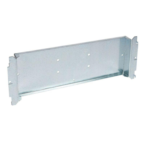 Пластина для 1 Nh 2 Leg 020246