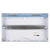 Бокс модульный накладной PDB/W 1018 WH (ЩРН-П-18) IP41 пластик. Pro JazzWay 5071681 Бокс модульный накладной PDB/W 1018 WH (ЩРН-П-18) IP41 пластик. Pro JazzWay 5071681