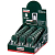 Набор 9 предметов (8 бит+битодержатель) (уп.9шт) Metabo 630419000
