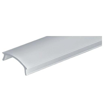 Рассеиватель 82 629 NPR-01-DIFF для профиля L2000 матов. (экран) Navigator 82629