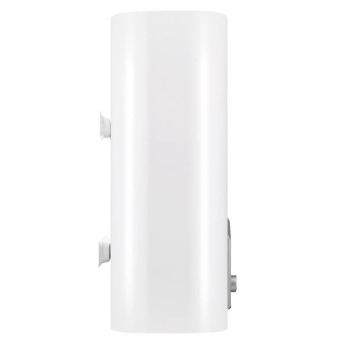 Водонагреватель BWH/S 30 Smart WiFi DRY+ Ballu НС-1161195