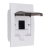 Бокс модульный встраив. PDB/R 1004 WH (ЩРВ-П- 4) IP41 пластик. Pro JazzWay 5071728 Бокс модульный встраив. PDB/R 1004 WH (ЩРВ-П- 4) IP41 пластик. Pro JazzWay 5071728