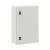 Корпус навесной STE с М/П 600х400х200мм DKC R5STE0642 Корпус навесной STE с М/П 600х400х200мм DKC R5STE0642