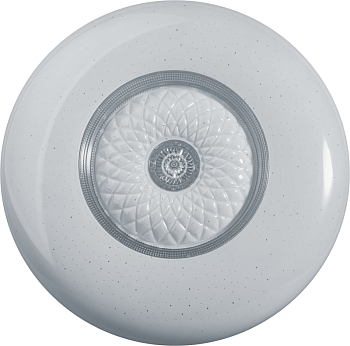 Светильник светодиодный 93 448 NLF-C-020-02 NAVIGATOR 93448